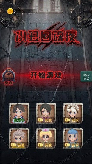 Сػҹ3