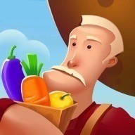 farm together