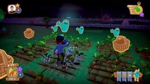 farm together-farm togetherϷֻ°
