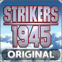 1945