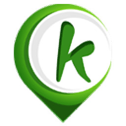 ɿӢͻ v1.3.1