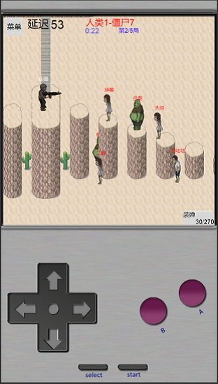 olعٷ-ol°汾2024v0.69