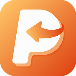 PDFתѰ v4.0.5
