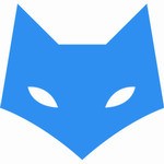  BTFox԰ v5.0.6