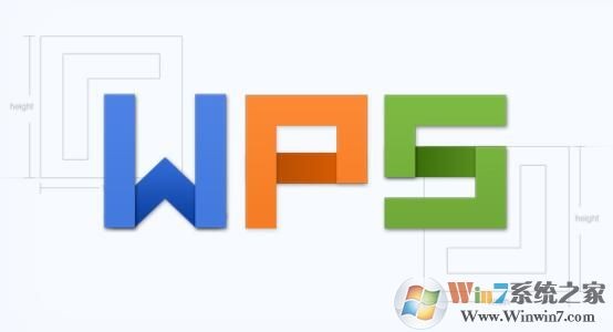 wps|wpsv7.448ٷذ  