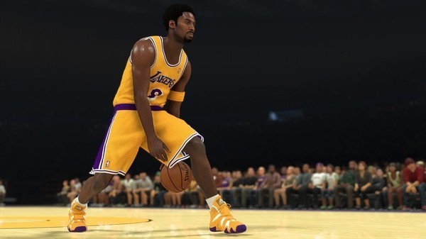 nba2k21 (3)