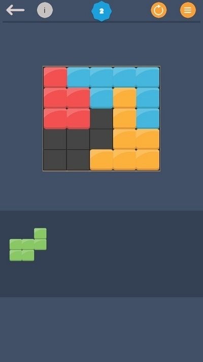 ˹ (4)