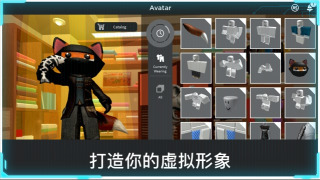 ޲˼ (3)