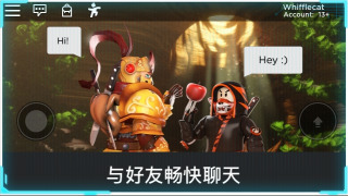 ޲˼ (1)