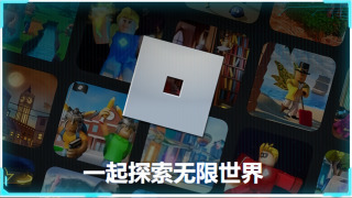 ޲˼ٷ