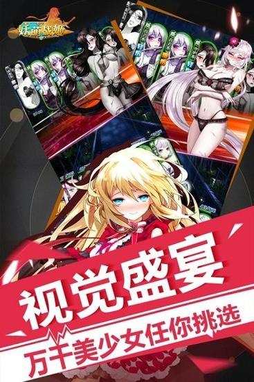 սҫ1