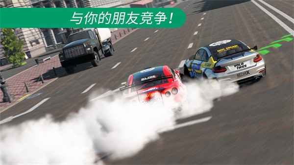 carxƯ2ٷ氲׿3