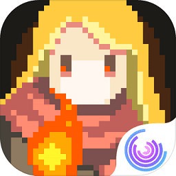 Ԫصʯ  v1.28