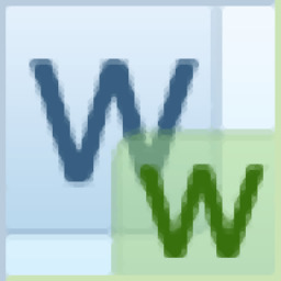 WorkWeek2ٷ v2.1