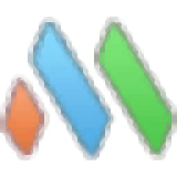 Mobile Device Manager Plusɫ v9.0.0.0