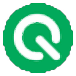 ཷƹվ԰ v3.2.0