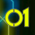 ʿ03ģֻ