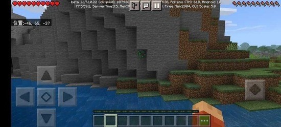 ҵ1.8.1ֻ