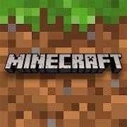 ҵ1.8.1ذװ