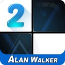 ٿ2زʵ֤  v2.1