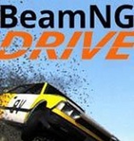 beamngֻ