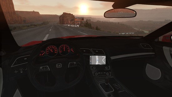 beamngdriveֻ-beamngģֻv1.43.0