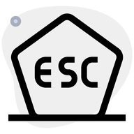 esc׿