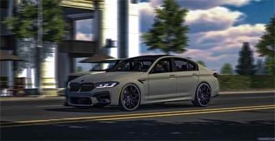 µRS7ģ (3)