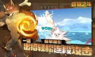 ֮ (1)