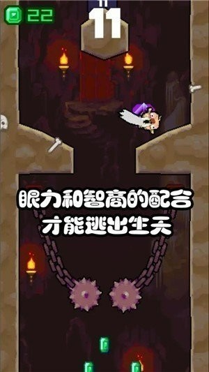 ͷӻú°汾1
