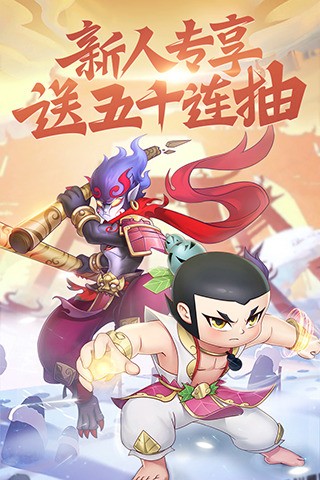 º«ֵιٷ3