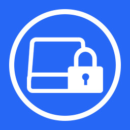 BitLocker߹ٷ v1.0.0