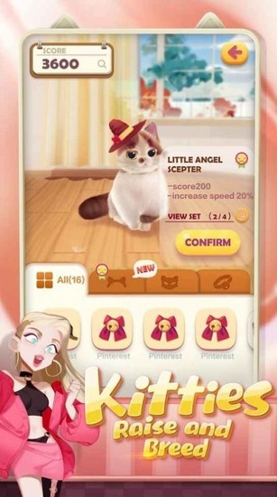 èԭذ׿-ankha zoneԭ氣èv1.1