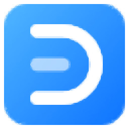 ͼͼʾ10԰ v1.8.474 