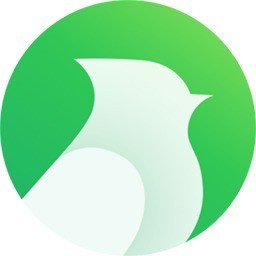 ȸ԰汾 v5.0.6