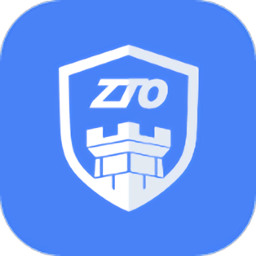 ͨ° v1.0.6