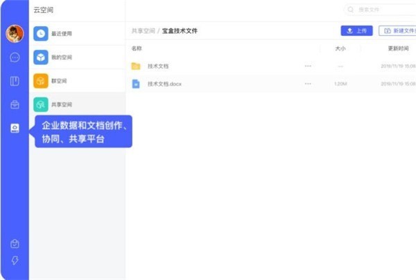 ͨapp 
