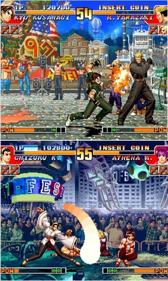 ȭ97rom2