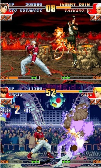 ȭ97rom3