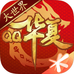qq˽