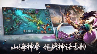 qq˽2