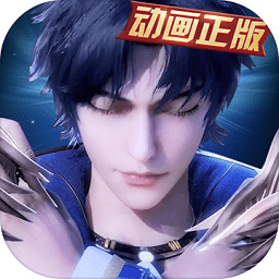 ޴½4399