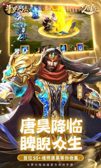 ޴½43991