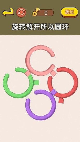 ʦ3