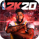 nba2k20  v98.0.2