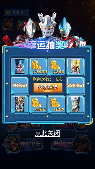 鿨޽3