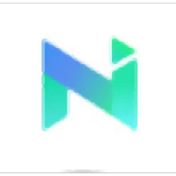 naturalreader 15ٷ v15.0