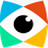 ٿͼѰ v30.5
