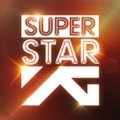 superstaryg°ٷ