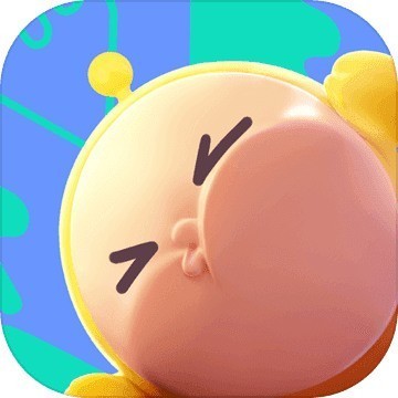 ɶο͵¼汾